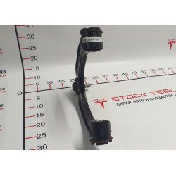 1 6006532-00-A Övre främre vänstra arm (hästsko) RWD Tesla modell S, modell S REST 6006532-00-A